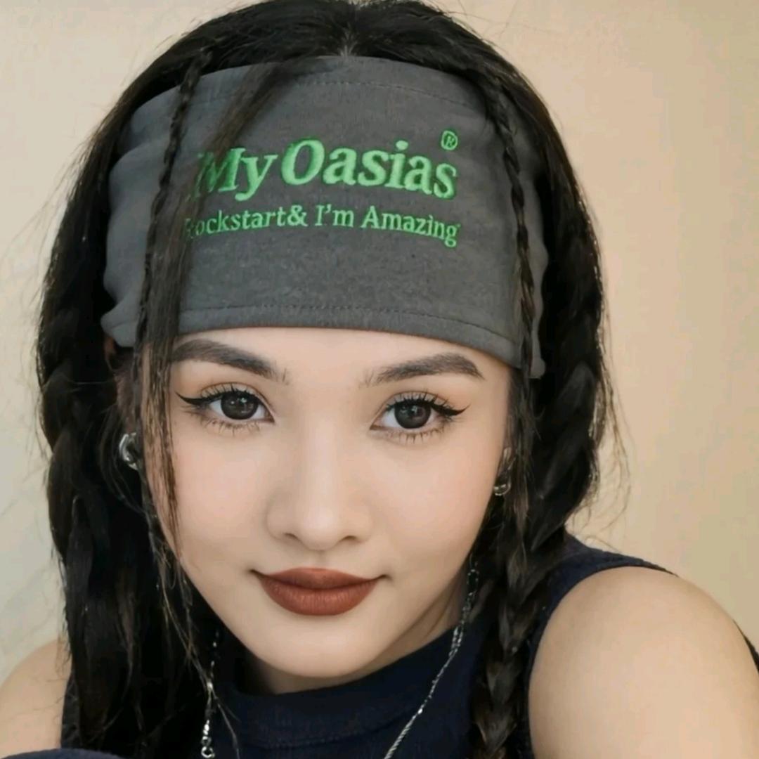 ASIYA🕊(橱窗)🛒