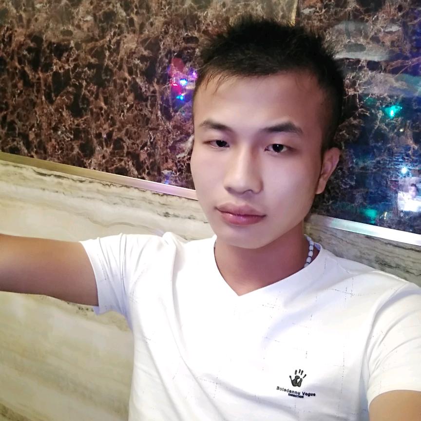 七少果业