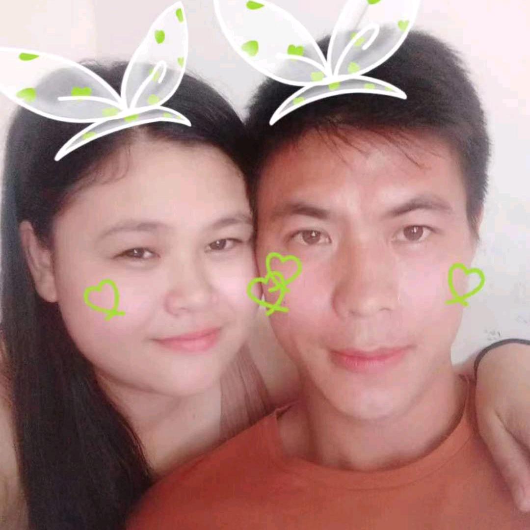 🍒孙家二小姐🍒