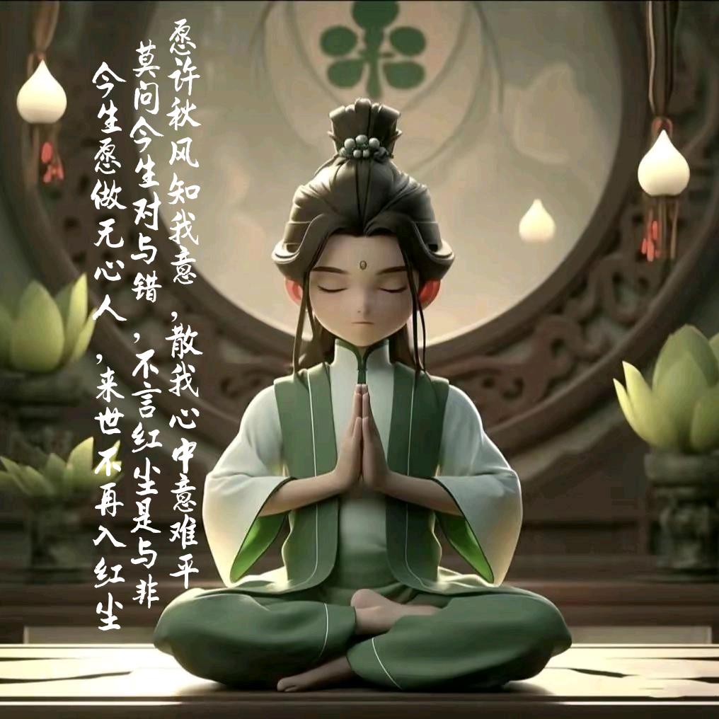 悟言