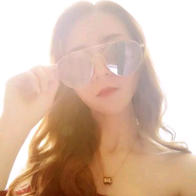 小鱼不吃鱼✨