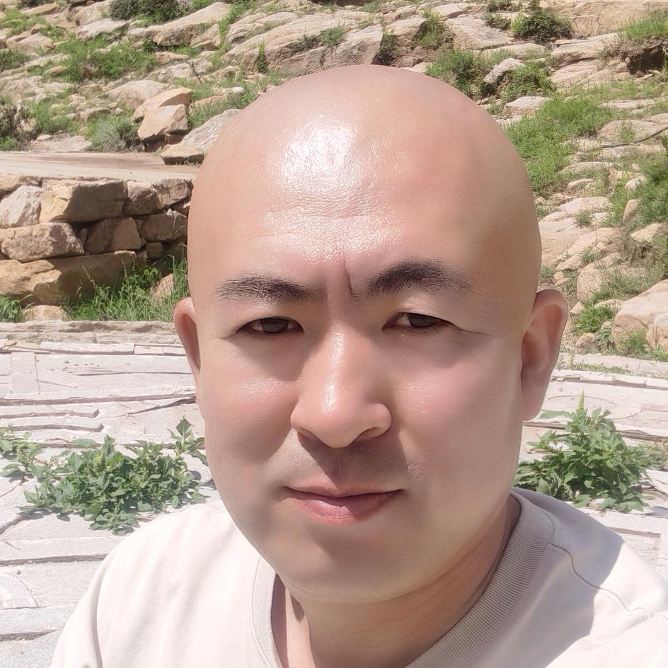 张家口桐源