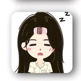 多啦A梦คิดถึง