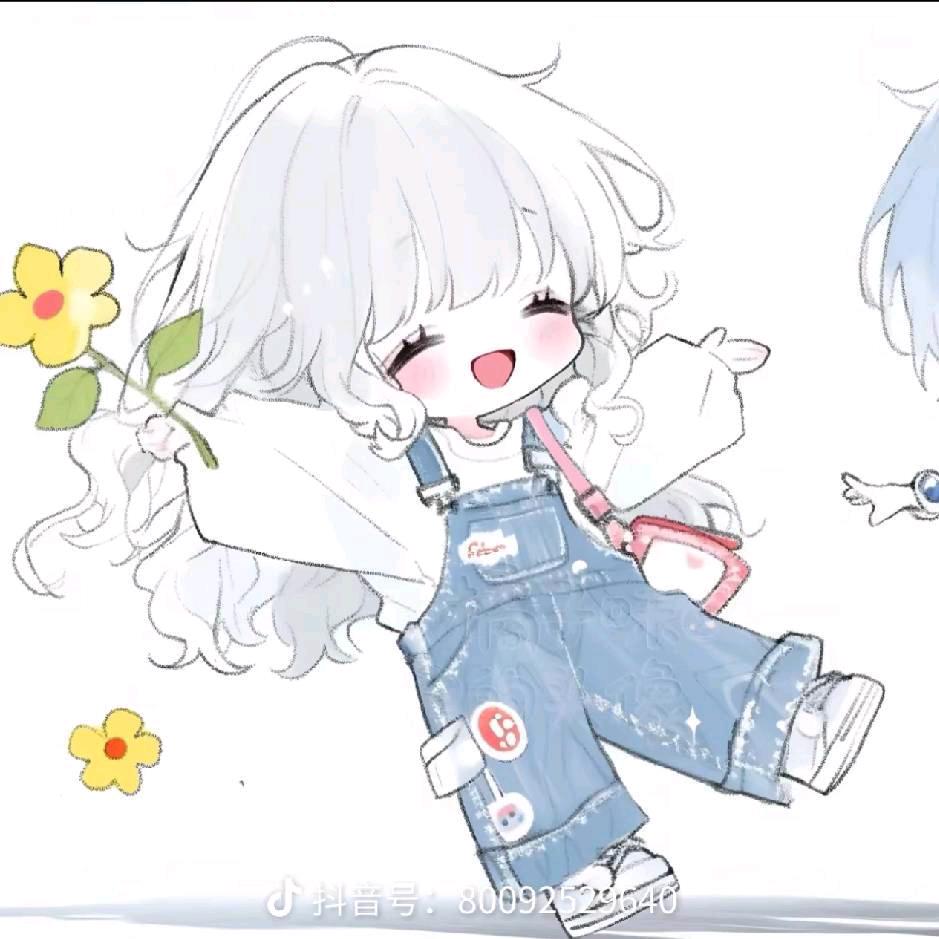 ༺邂逅🌺°~温柔ജ