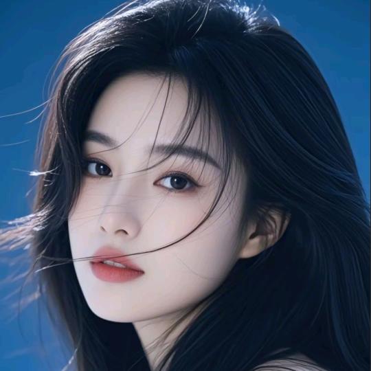 一张不够🌸
