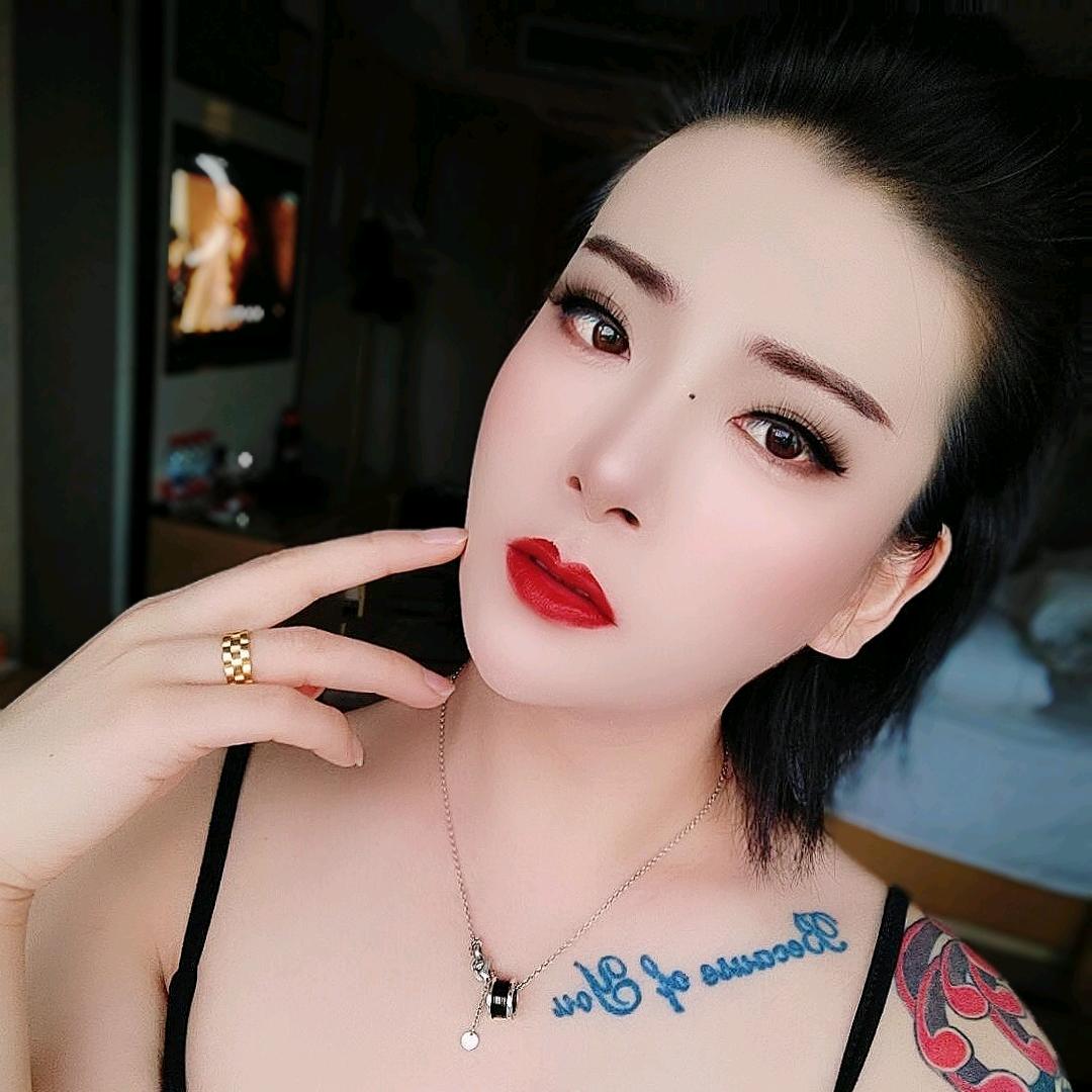 T阿一s(沈阳