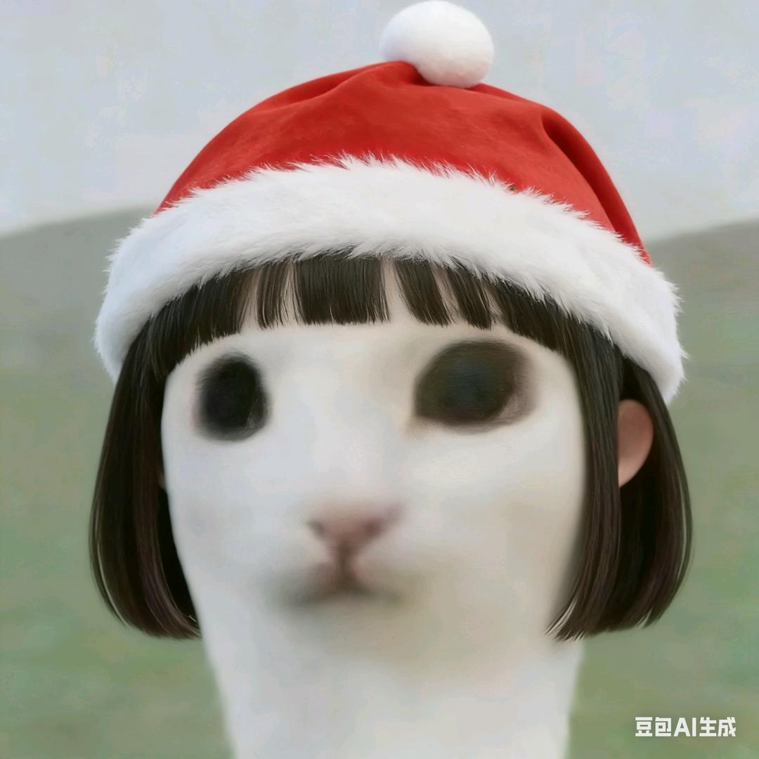 111