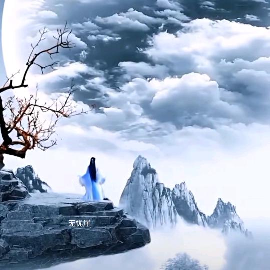 杩禧梅《 法号  元贞子》