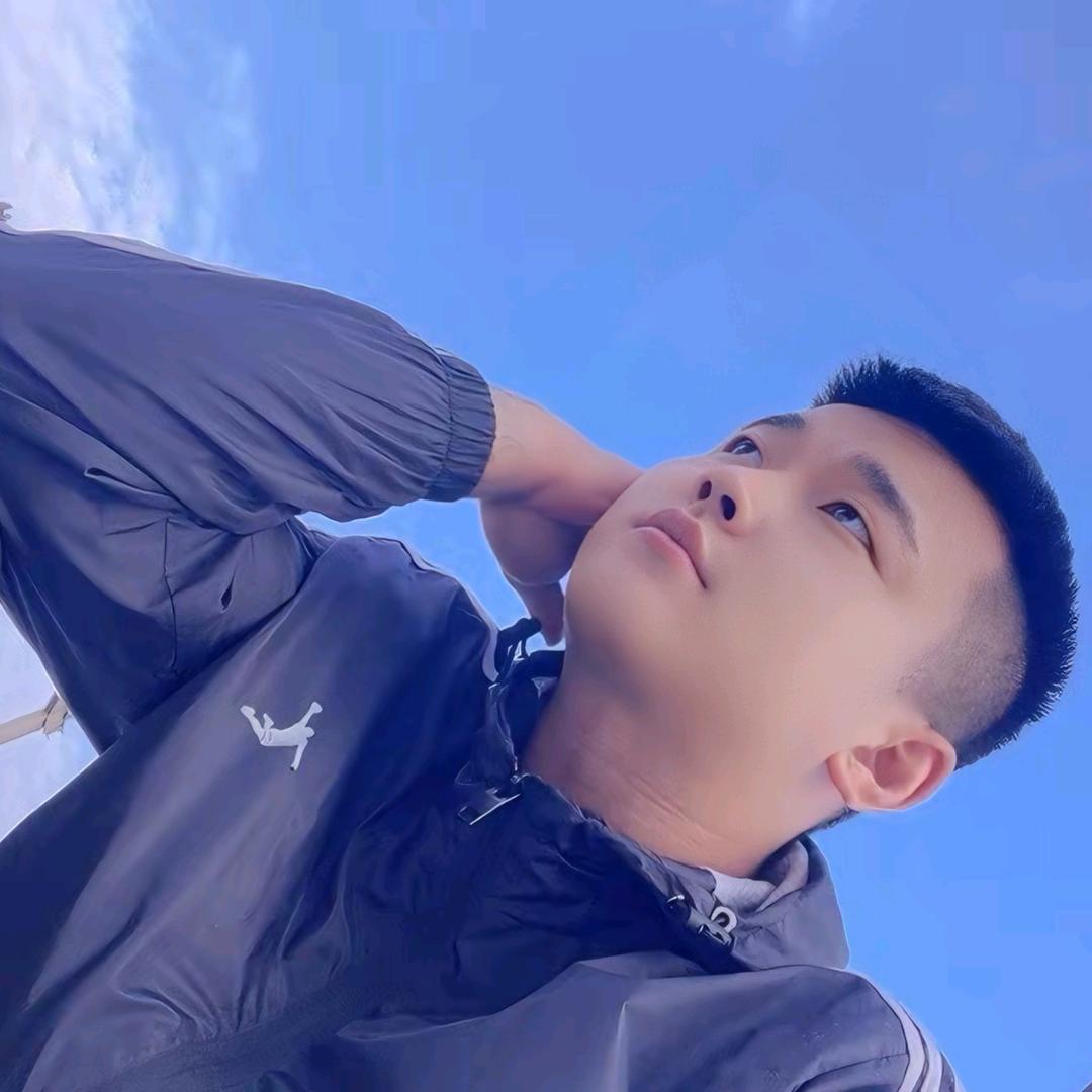 小不点