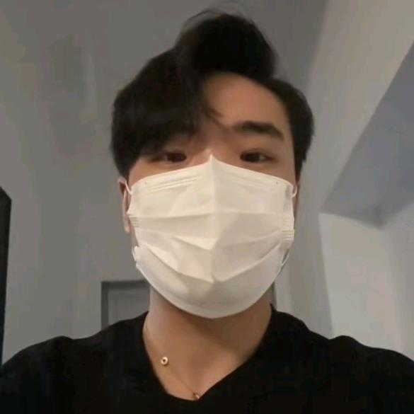 懒洋洋.