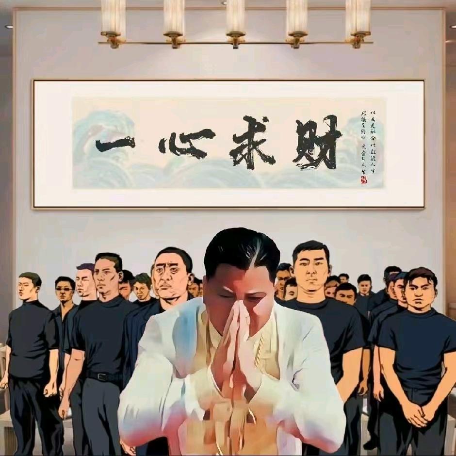 王老师（提供情绪价值）