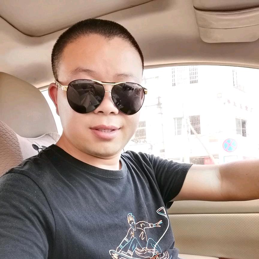 金少（中山市金依皇照明）