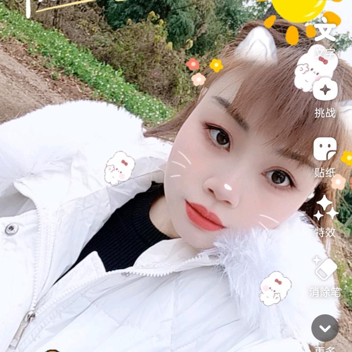 过好自己的生活 比什么都强，加油