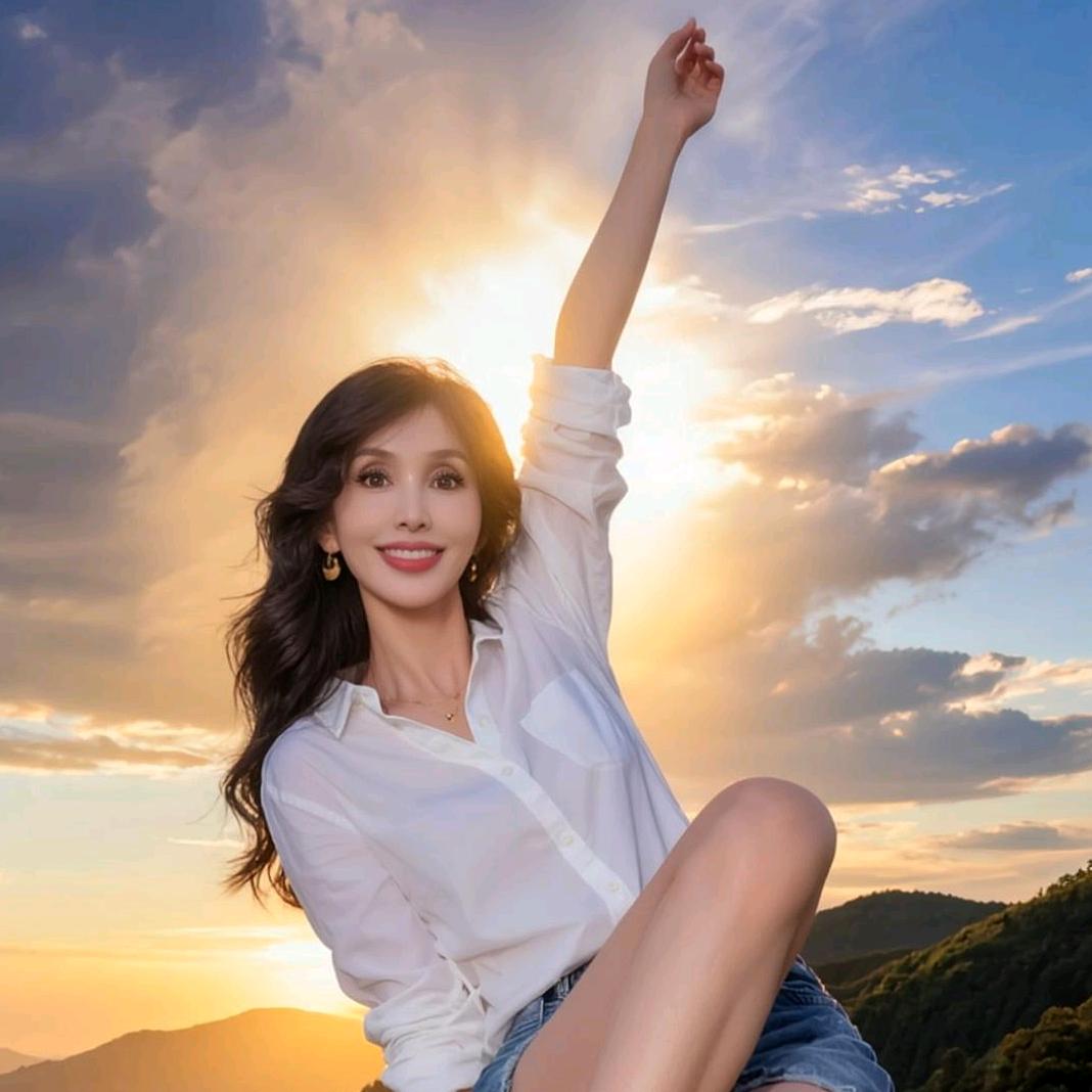 八两💋