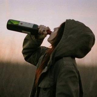 一+一永远等于二