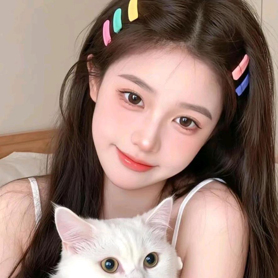 一朵风中摇曳的梨