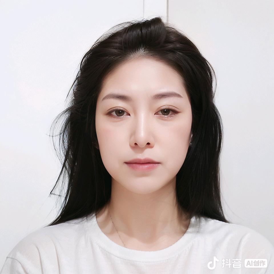 芳芳姐