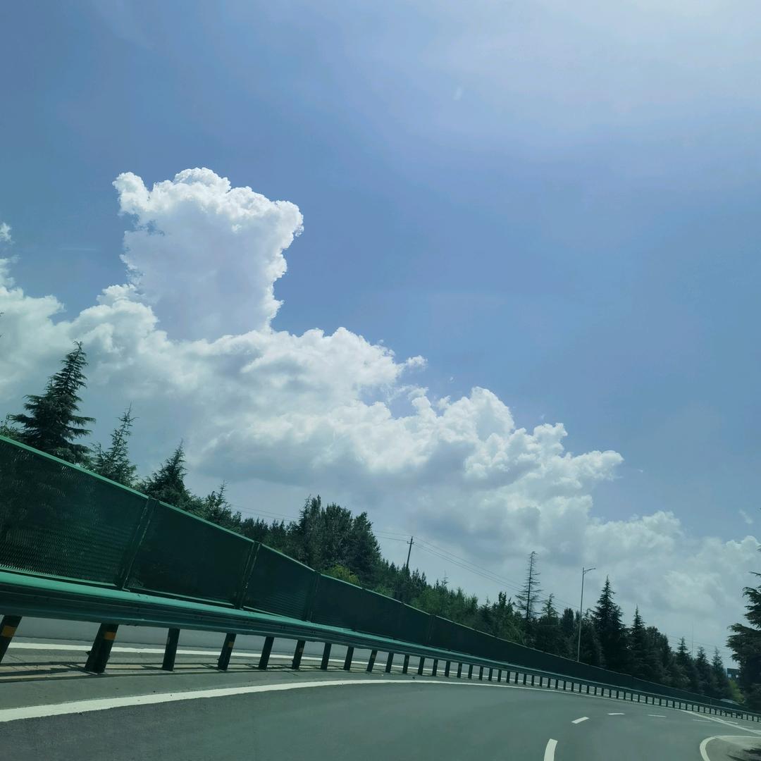 摔醒的友情观