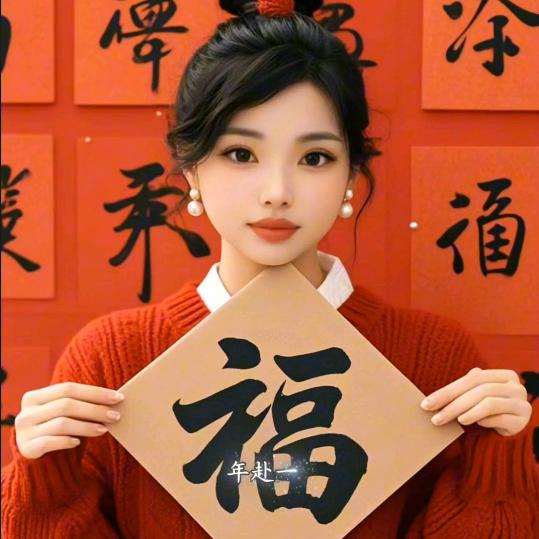 🎊小身材🐯大脾气