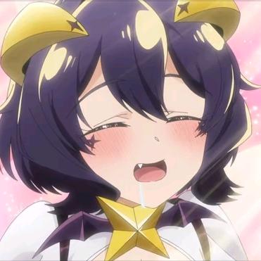 ʚ萌界宅主ɞ️