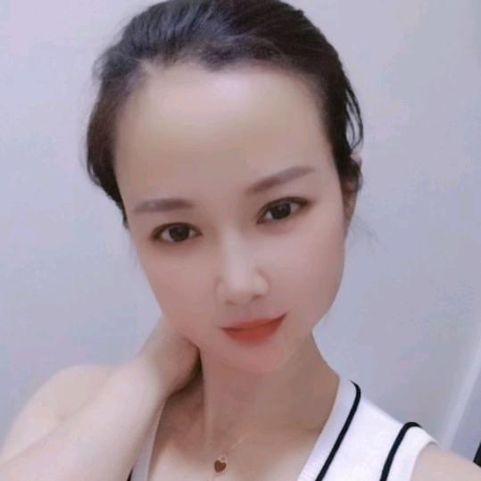 合肥艾薇儿 理疗美容养生馆