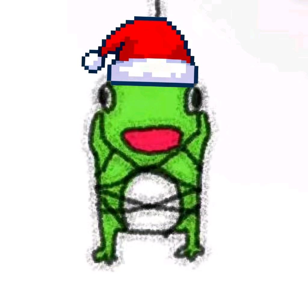 讨厌鬼远离我！