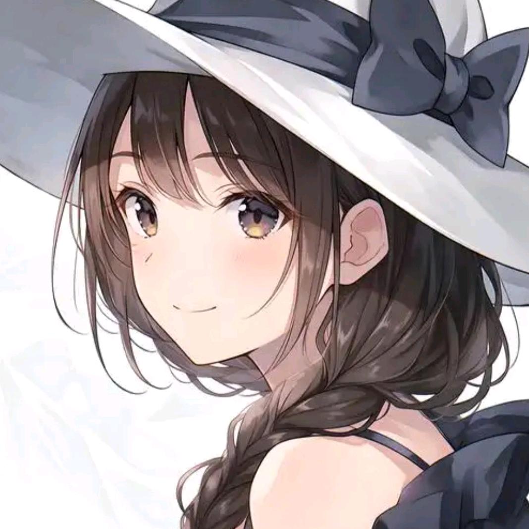 九九好物