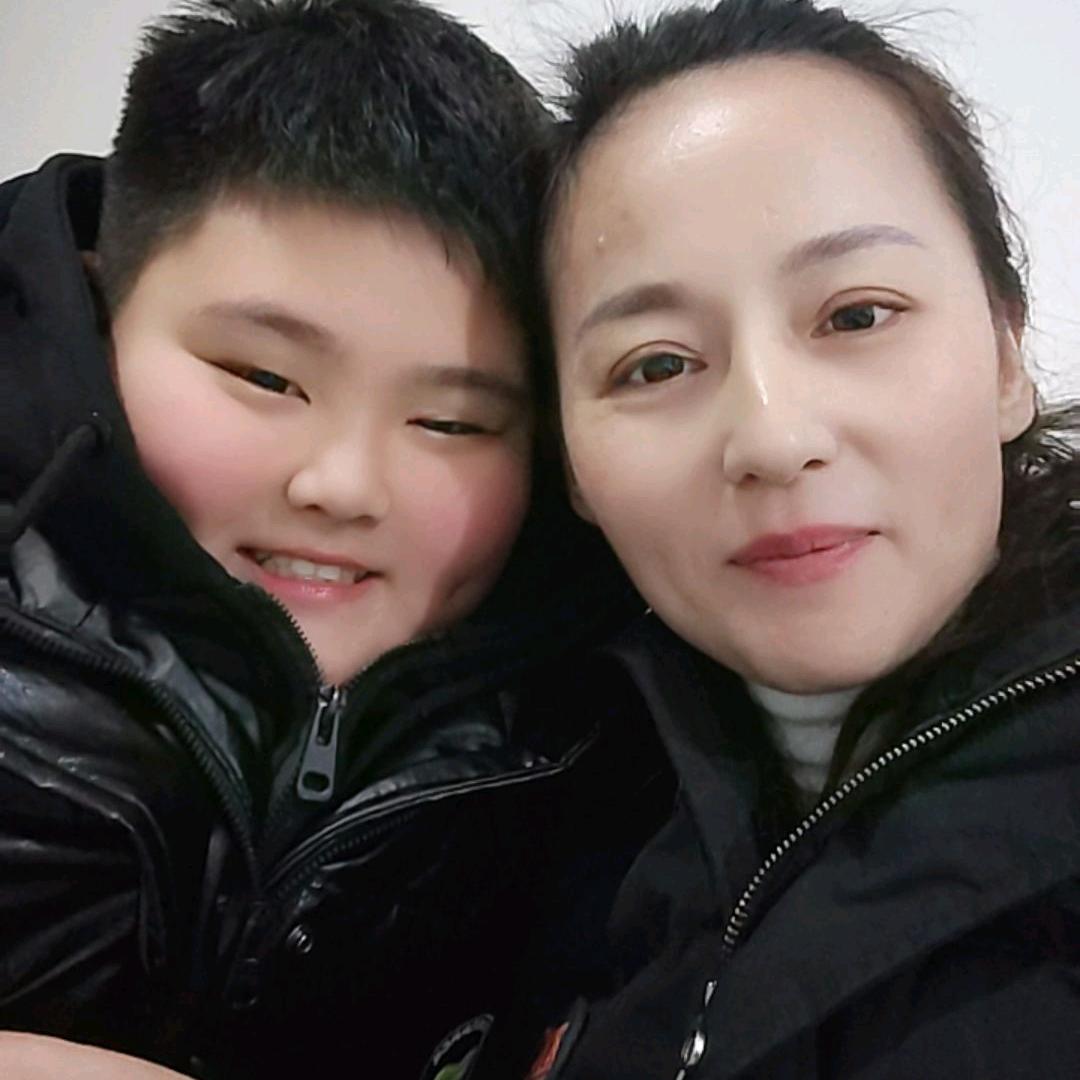 陈心诚意