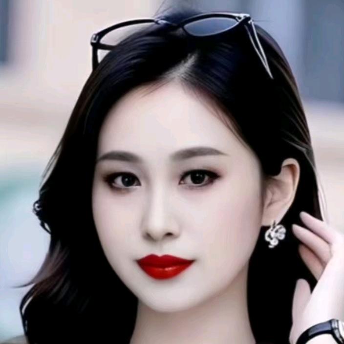 谢明飞