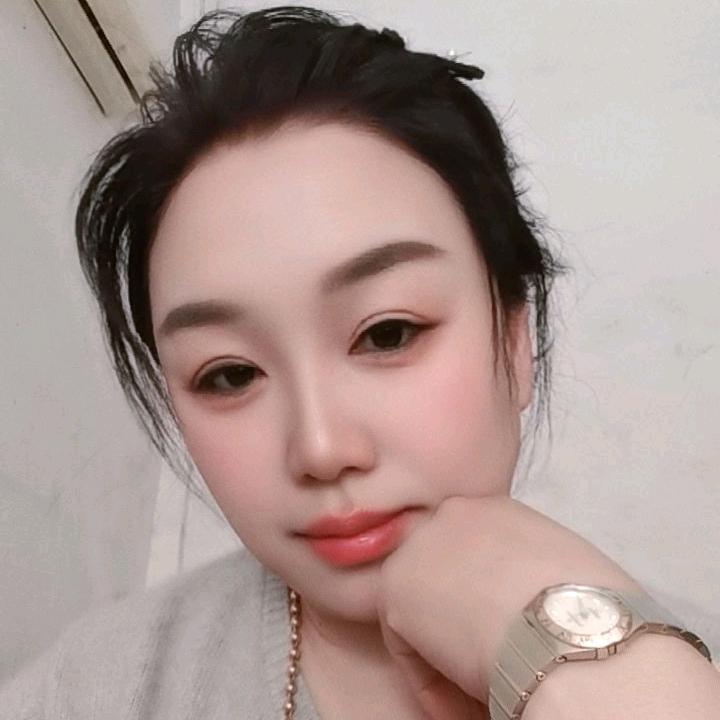 辣妈收处理布。