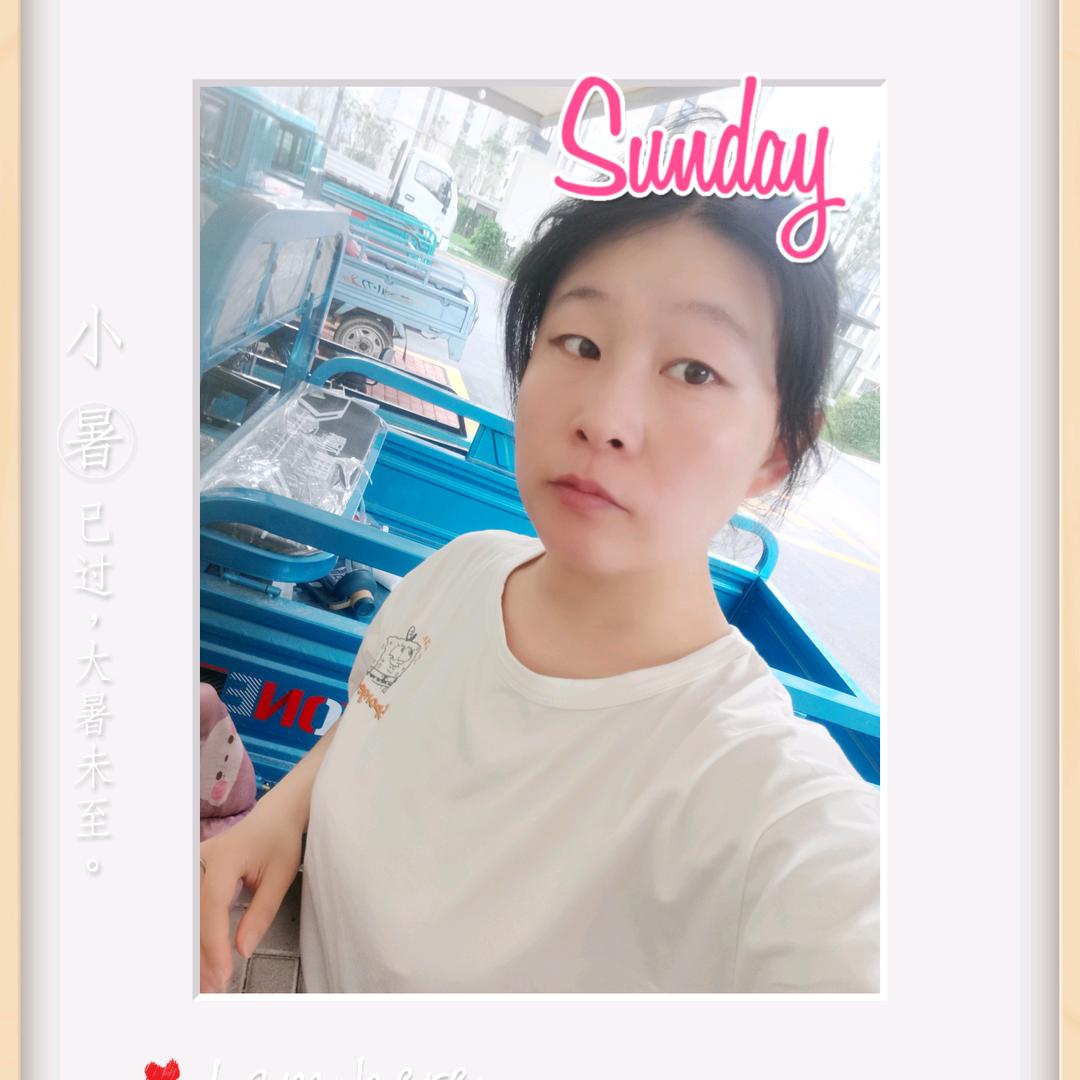 敏敏首播晚上7:50首播