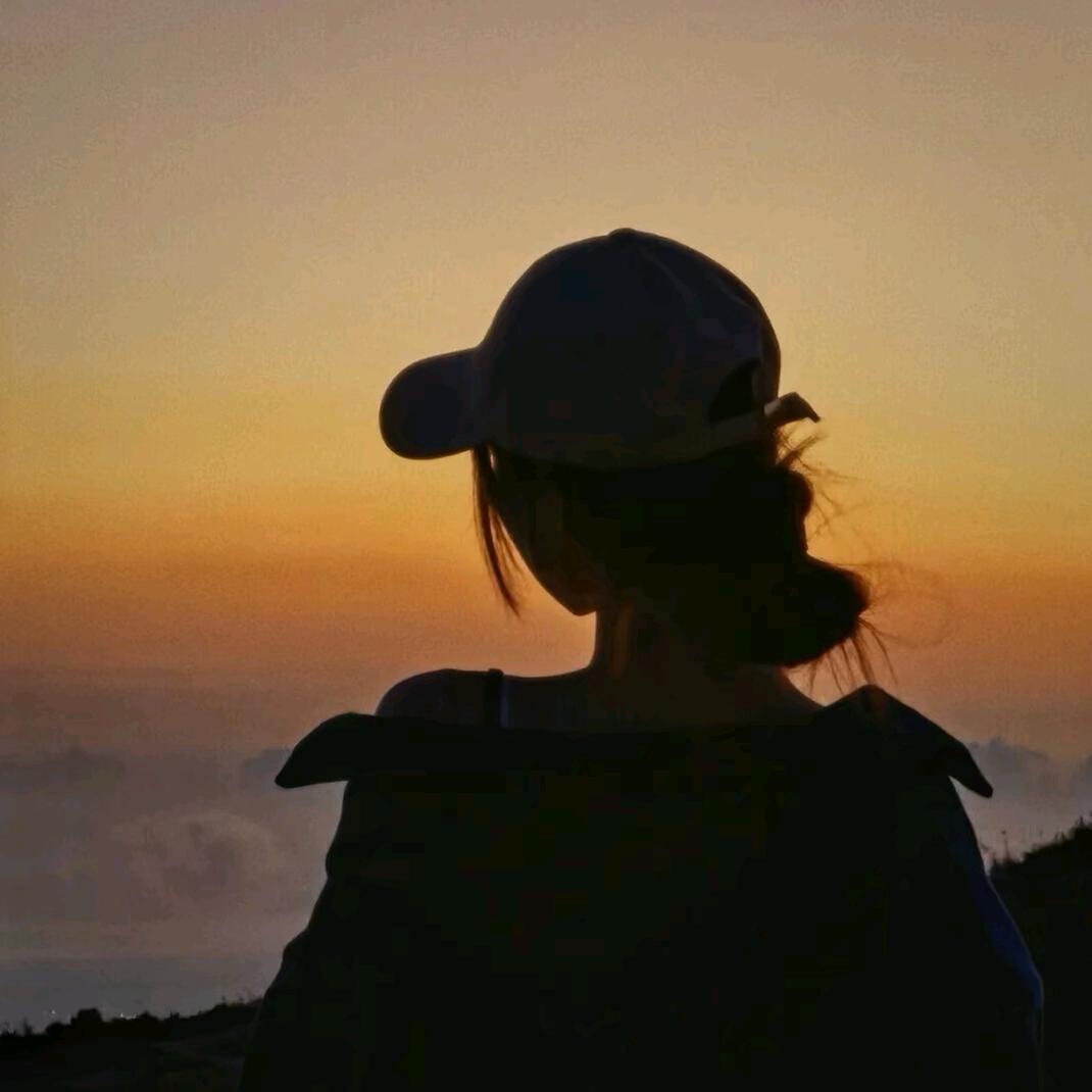 幸运心❤️