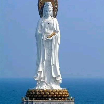 天官赐福桂花开