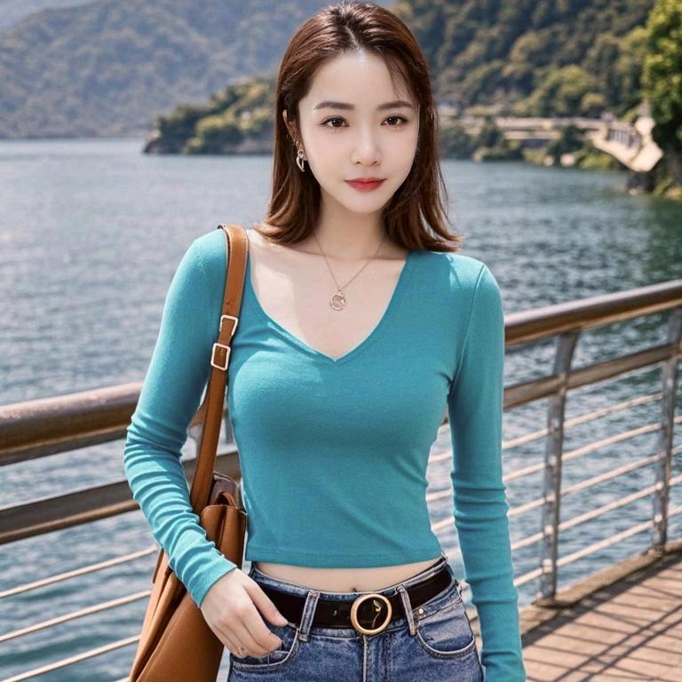 杨容精选百货