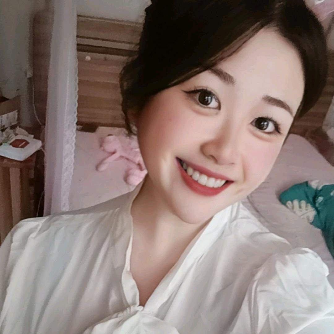 佳妹儿♡