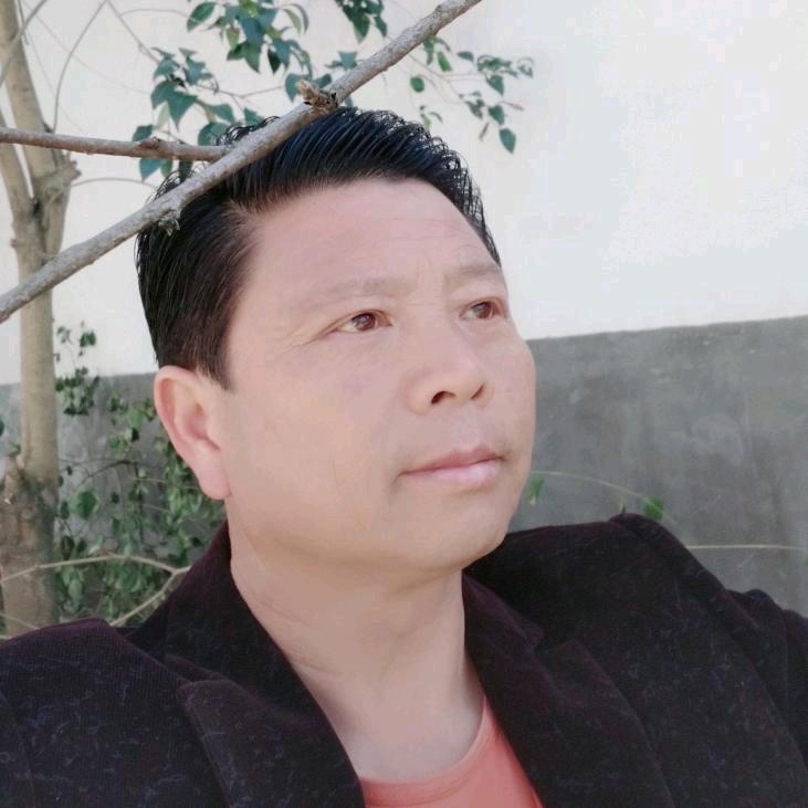 心静如水…拒绝连赞
