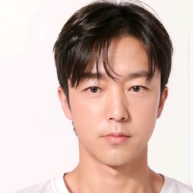 田培浩
