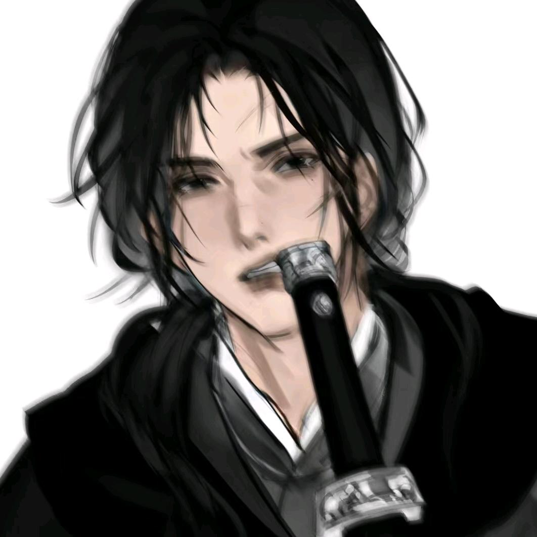 天天加油冲一级