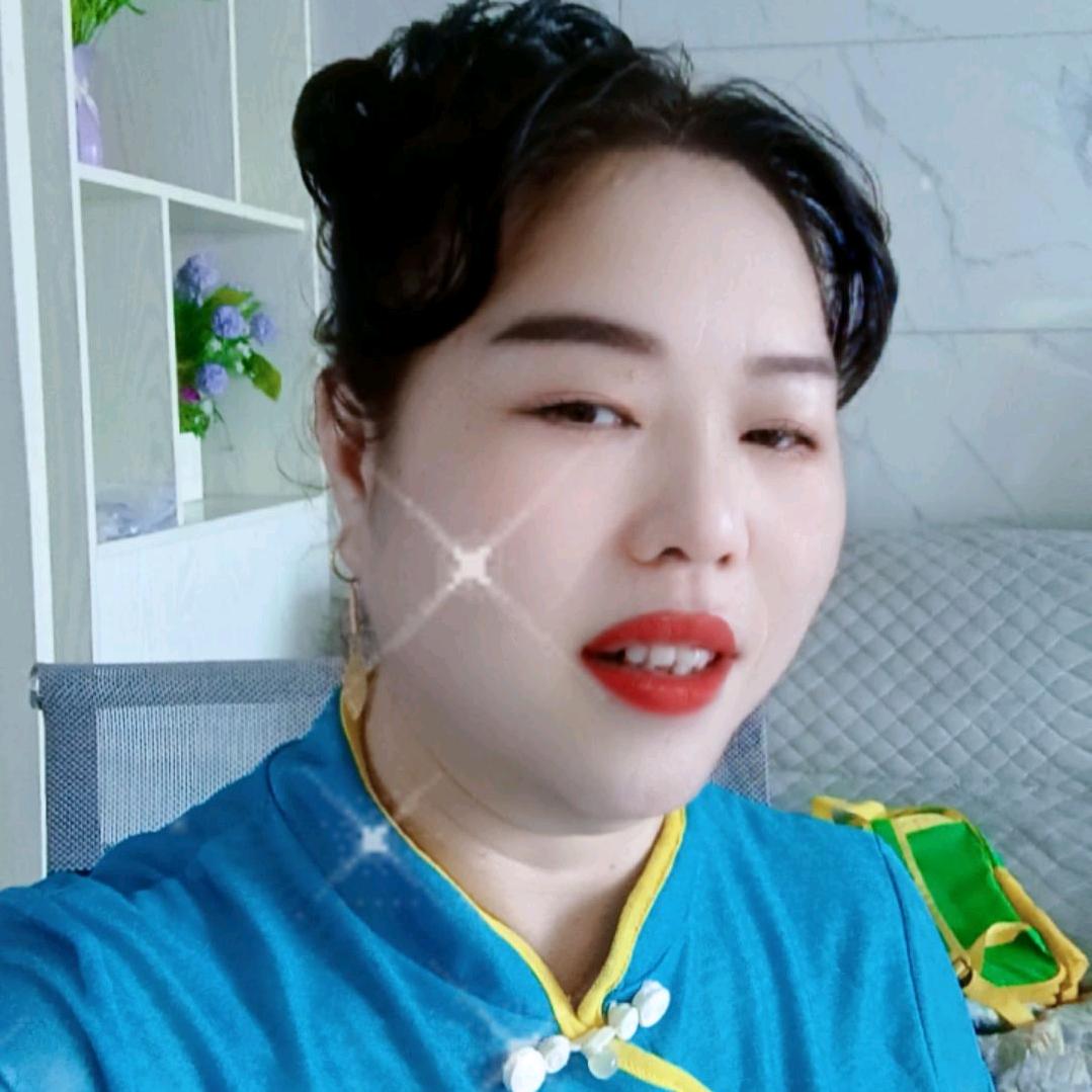 莲子姐每晚9i18分开播，湖南衡阳