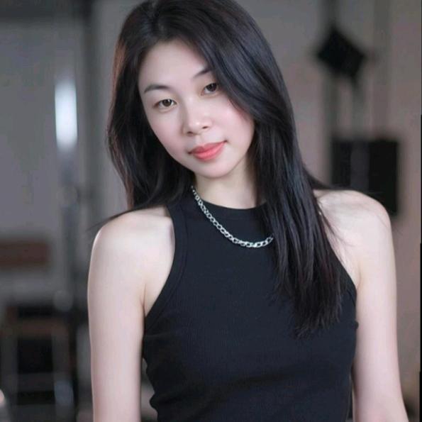 華迷