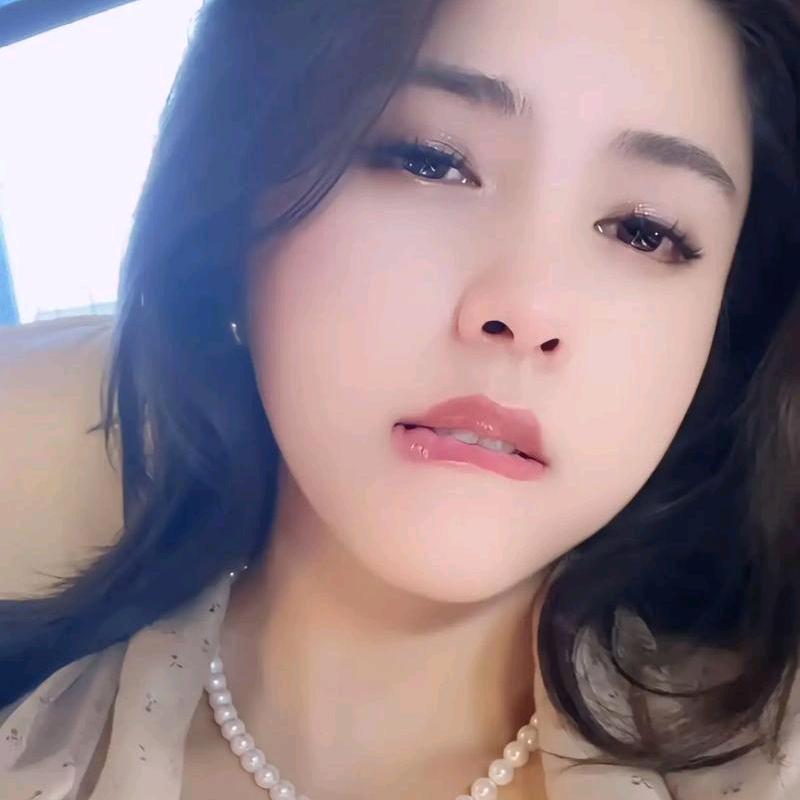 樱桃小丸子