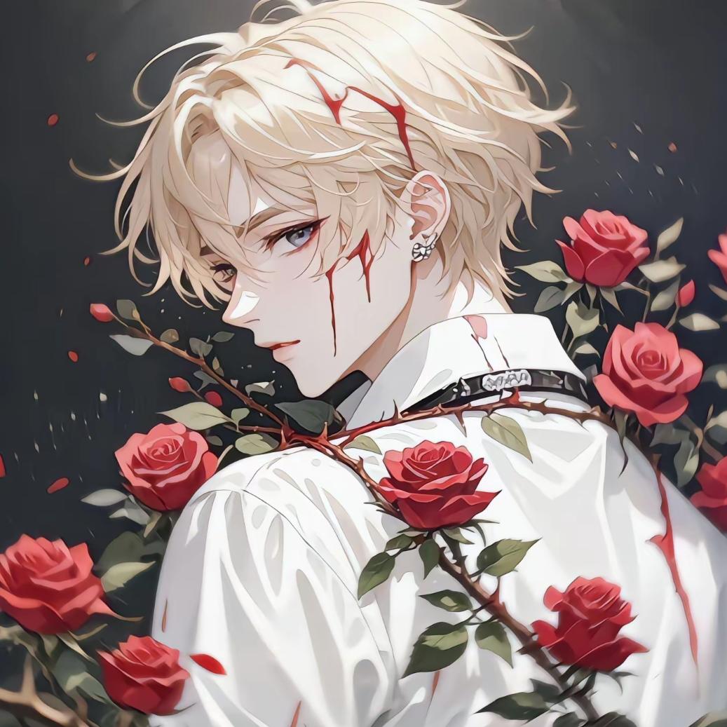 莫忘来时路🚦⁹²⁷