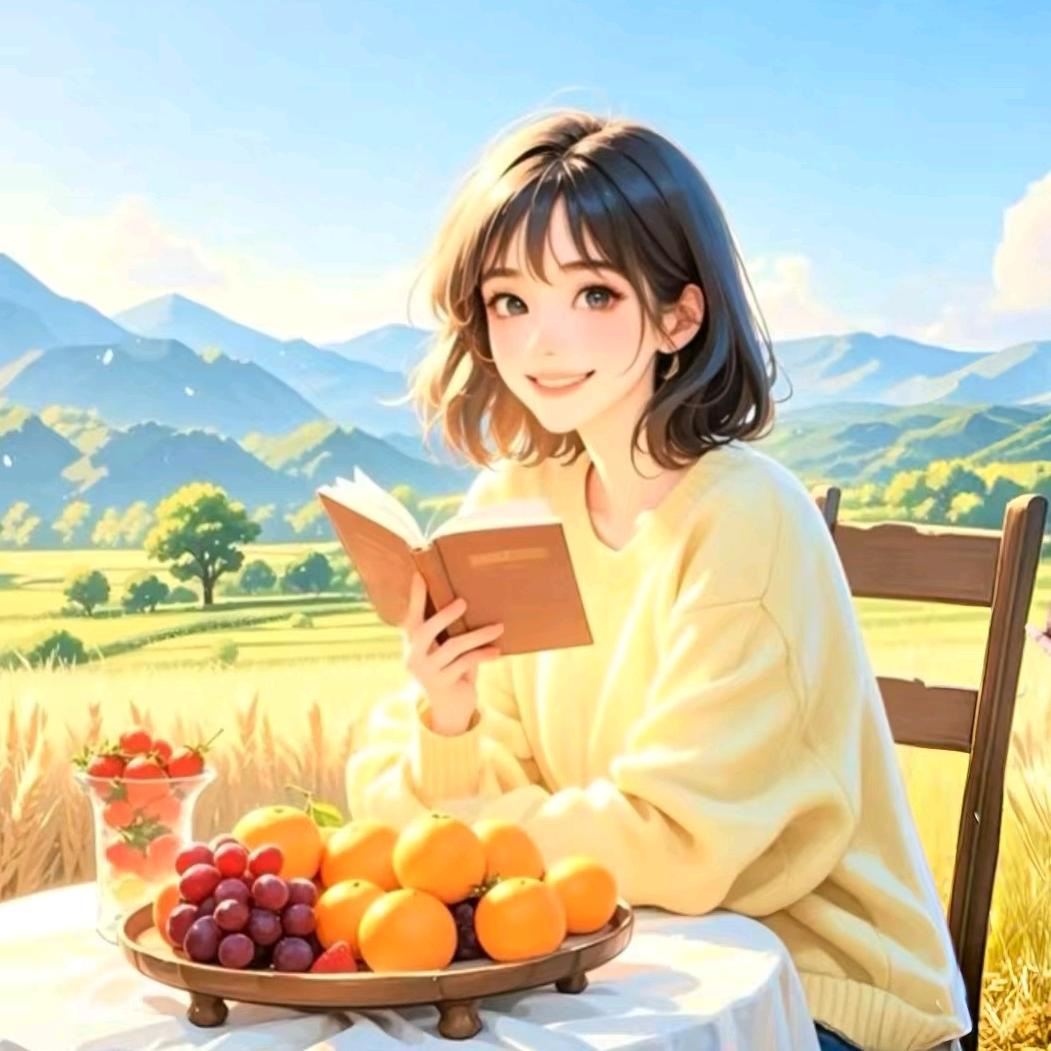 慈铭体检金姐