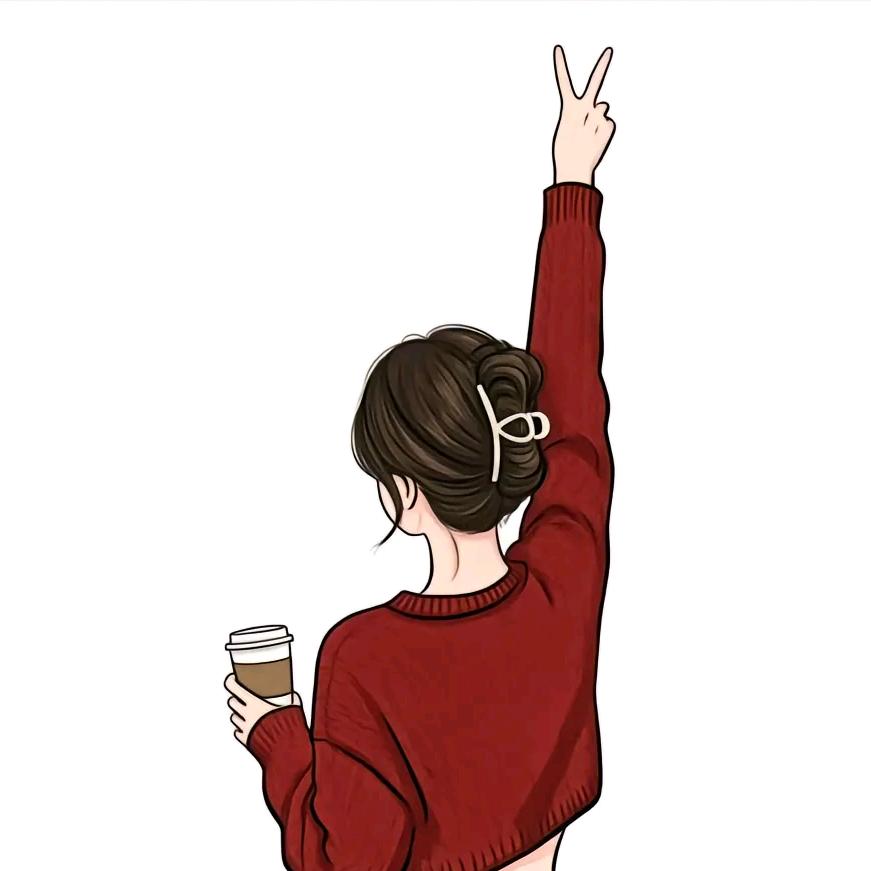 ♥ꦿ᭄: 娇᭄ꦿ୧