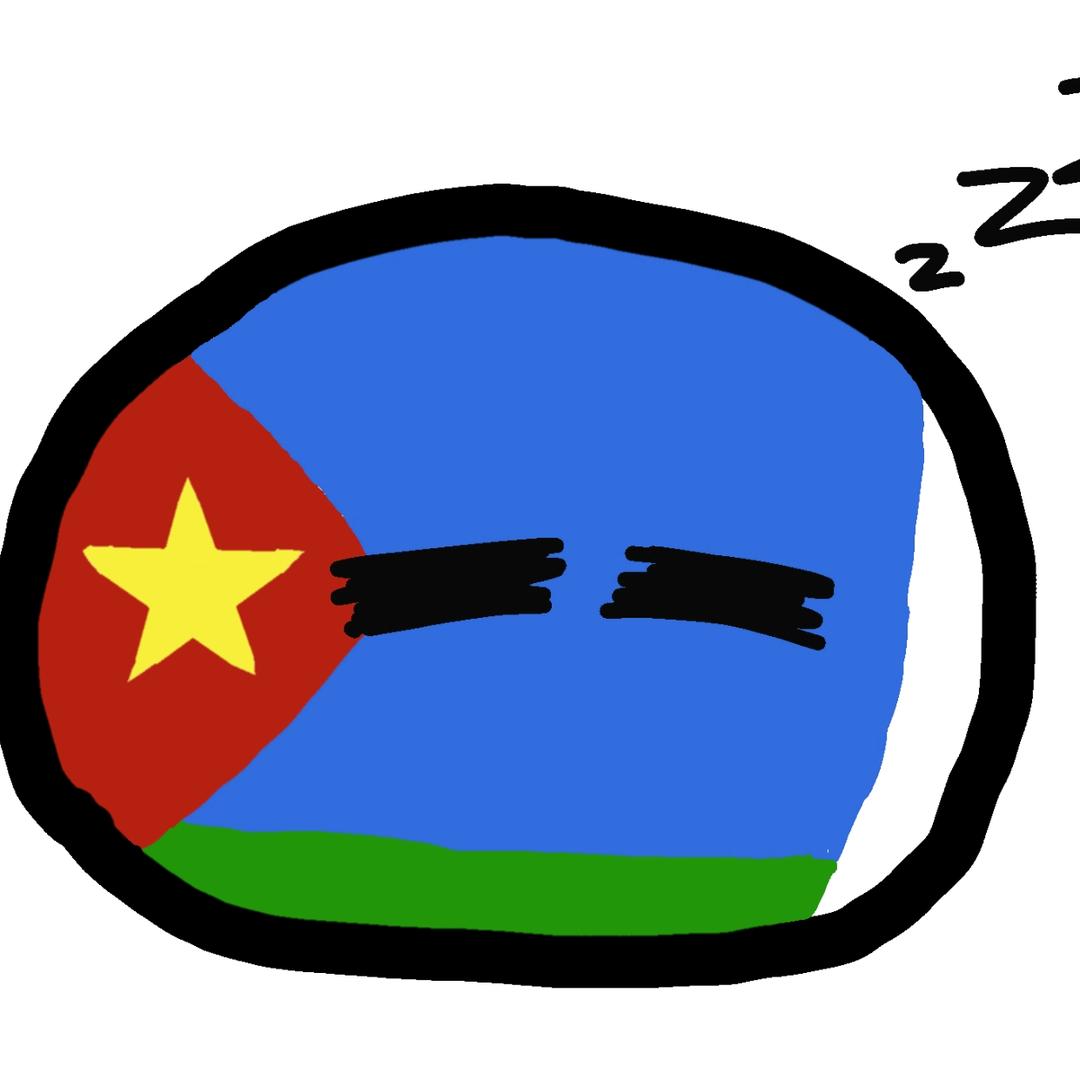 创T墨C星E游🇨🇳