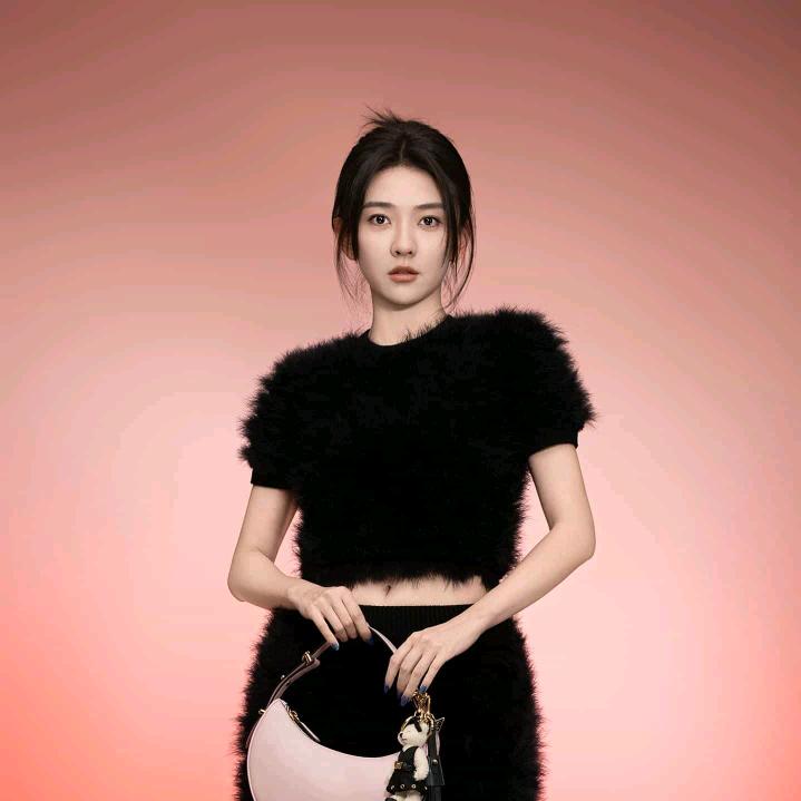 希  可私信