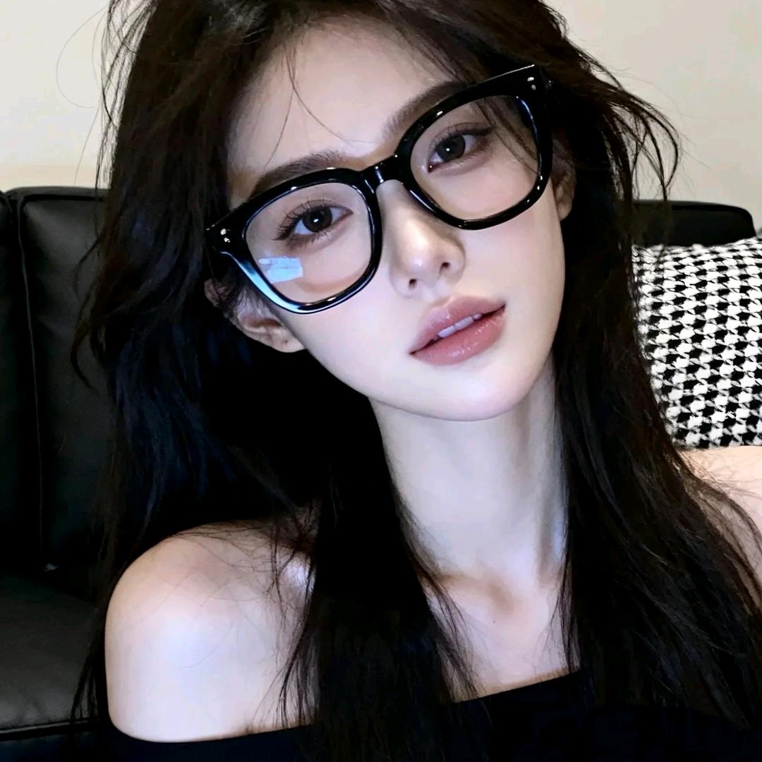 长耳朵瑞瑞