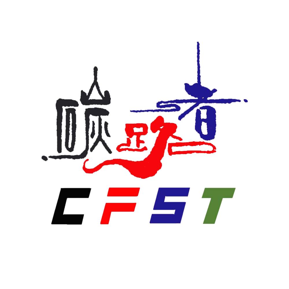 碳路者CFST