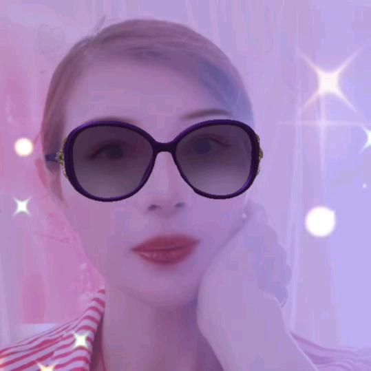 做人要有颗善良的心