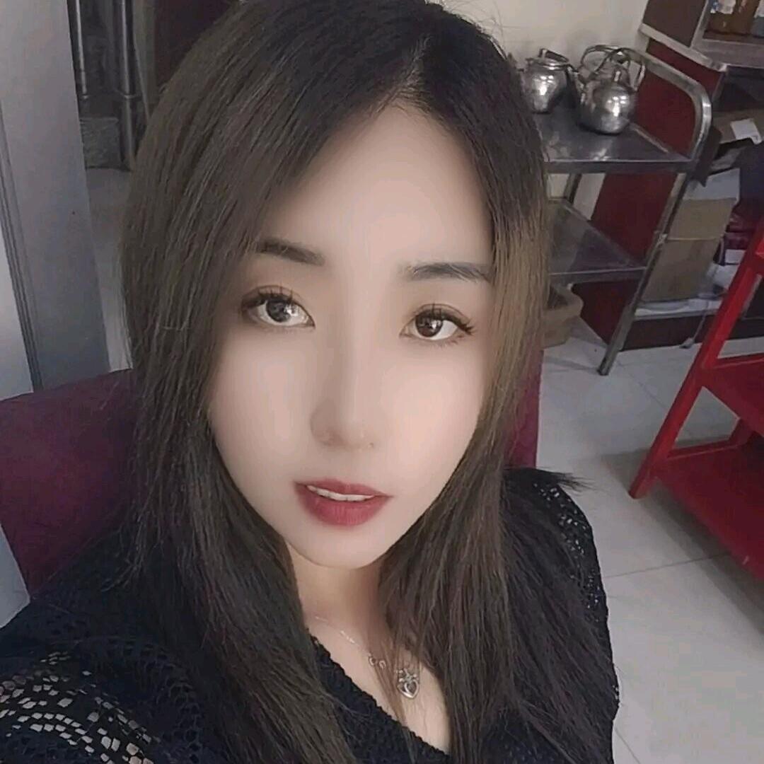曾经旳ゝ别提